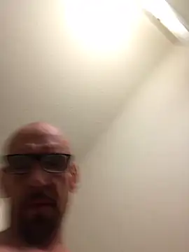 meatzzzzzz online show from November 2025 06:07:01 PM