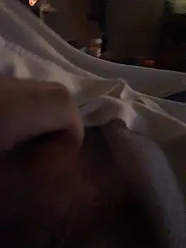 meatzzzzzz online show from November 2025 04:24:02 AM