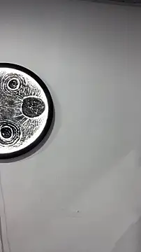 Hot2gether69 online show from November 2025 11:04:01 PM