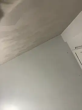 Dondeloquieras4 online show from February 2026 12:26:01 AM