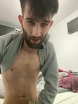 Dondeloquieras4 online show from February 2026 12:45:02 PM