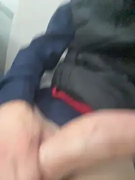 Dondeloquieras4 online show from February 2026 02:27:02 PM