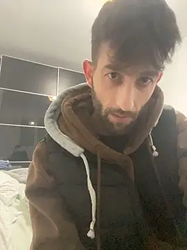 Dondeloquieras4 online show from March 2026 11:22:02 PM