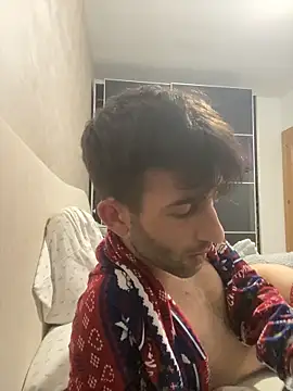 Dondeloquieras4 online show from March 2026 01:22:01 AM