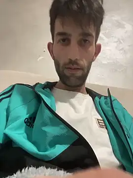 Dondeloquieras4 online show from March 2026 02:28:01 AM