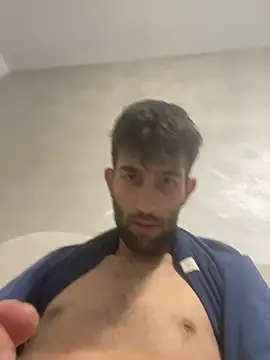 Dondeloquieras4 online show from March 2026 11:30:02 PM