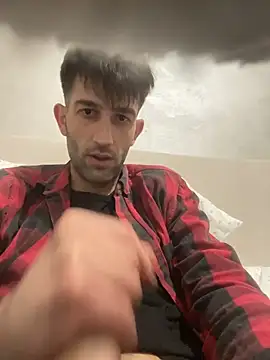 Dondeloquieras4 online show from March 2026 01:53:02 AM