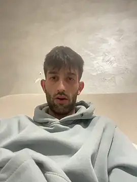 Dondeloquieras4 online show from March 2026 09:25:01 PM