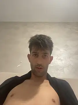 Dondeloquieras4 online show from April 2026 09:23:01 PM