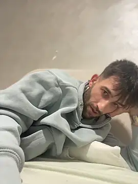 Dondeloquieras4 online show from April 2026 10:26:02 PM