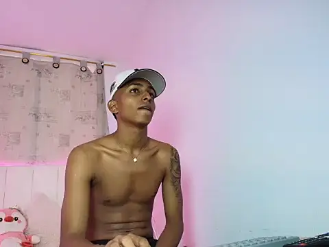 Snapshot of Andrea_leo10 chatting on November 2025 03:12:01 PM Andrea leo10 online show from November 2025 03:12:01 PM