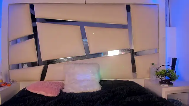 Genesis ask online show from November 2025 03:50:01 AM