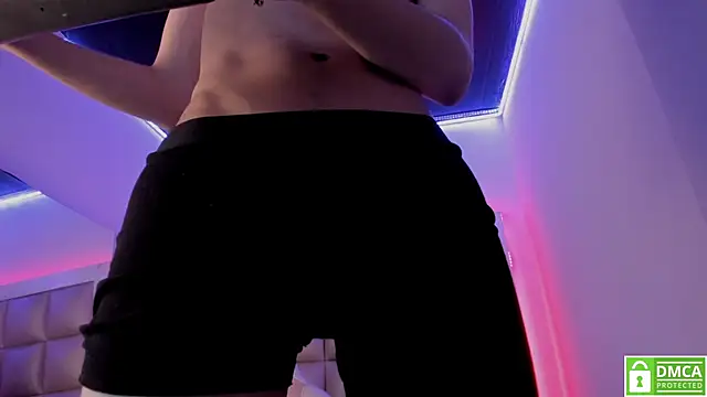 Genesis ask online show from February 2026 10:02:02 PM