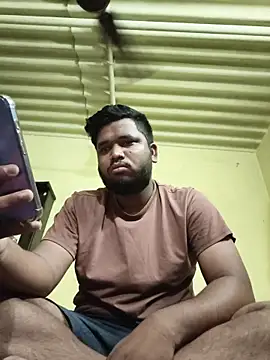  Ramesh pj online show from November 2025 01:48:02 AM