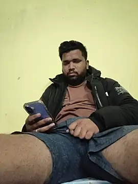  Ramesh pj online show from November 2025 11:59:02 PM