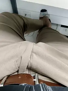  Ramesh pj online show from February 2026 06:40:02 AM