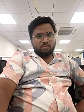  Ramesh pj online show from February 2026 12:22:02 PM