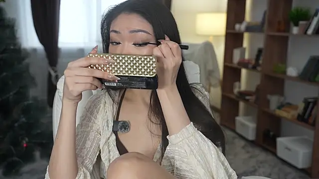 Snapshot of OnieClose chatting on January 2026 07:34:01 AM OnieClose online show from January 2026 07:34:01 AM