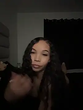 nikkiloveee online show from March 2026 04:50:01 AM