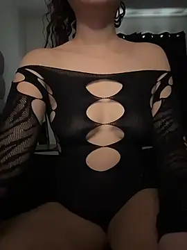 nikkiloveee online show from July 2026 05:34:02 PM