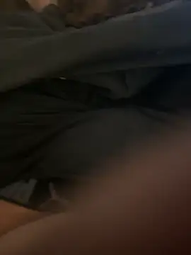 Ulkht online show from February 2026 11:58:02 PM