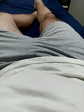 HunterEGC online show from August 2026 06:55:01 PM