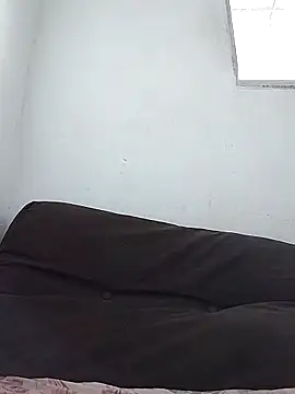 Snapshot of Farias6544 chatting on November 2025 02:39:01 PM Farias6544 online show from November 2025 02:39:01 PM