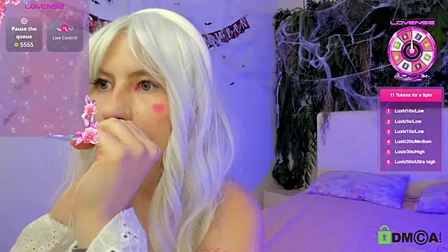 Snapshot of Lillith__6ia chatting on November 2025 02:52:02 PM Lillith  6ia online show from November 2025 02:52:02 PM