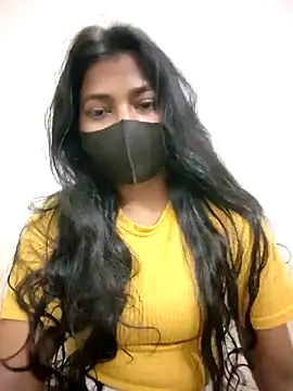 raniji-133 online show from February 2026 11:38:02 PM