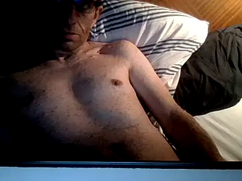 Snapshot of mecchauddu60 chatting on October 2025 11:20:01 PM mecchauddu60 online show from October 2025 11:20:01 PM