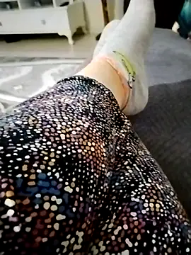 Sexbayan123 online show from December 2025 09:53:01 PM