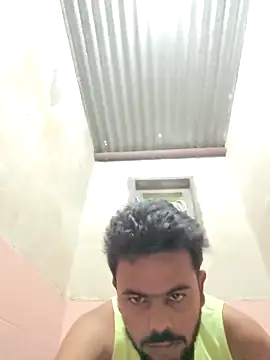 devil boy 0909 online show from October 2025 02:12:01 AM