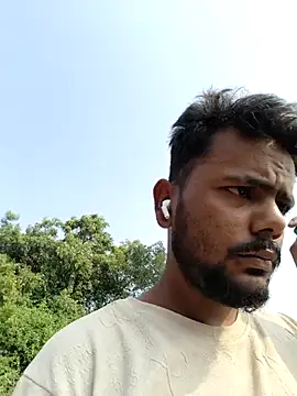 devil boy 0909 online show from November 2025 05:07:01 AM