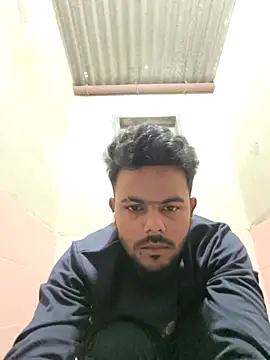 devil boy 0909 online show from November 2025 02:25:02 AM