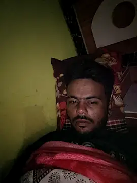 devil boy 0909 online show from November 2025 05:16:01 PM