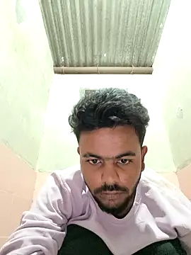 devil boy 0909 online show from December 2025 02:52:01 AM