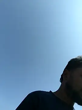 devil boy 0909 online show from March 2026 04:51:02 AM