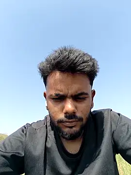 devil boy 0909 online show from March 2026 04:50:02 AM