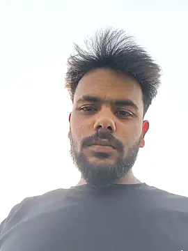 devil boy 0909 online show from April 2026 11:21:02 AM