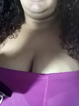 safirahot69 online show from November 2025 11:54:01 AM