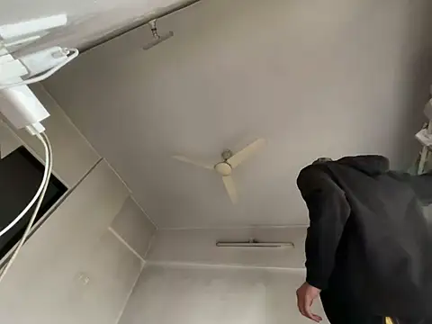 ExRescurer  7 online show from March 2026 02:37:01 AM