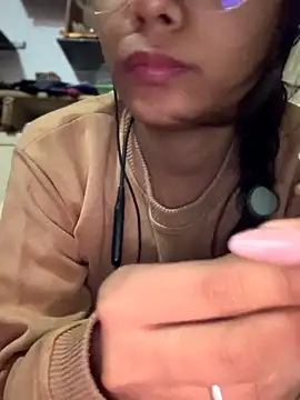 jeshmin rao online show from February 2026 06:17:01 PM