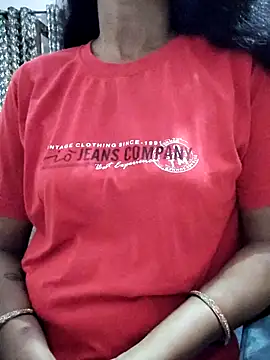 Snapshot of Hot-Rubyy chatting on July 2026 05:11:02 PM Hot-Rubyy online show from July 2026 05:11:02 PM