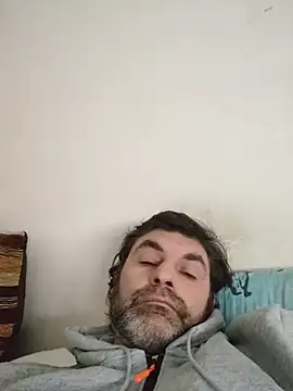 Alisex59 online show from February 2026 10:42:02 AM