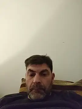 Alisex59 online show from February 2026 07:25:02 PM