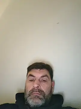 Alisex59 online show from February 2026 10:46:01 AM