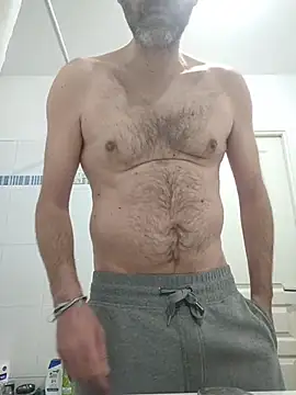 Alisex59 online show from February 2026 07:40:01 AM