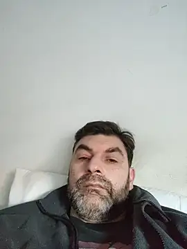 Alisex59 online show from March 2026 07:32:02 AM