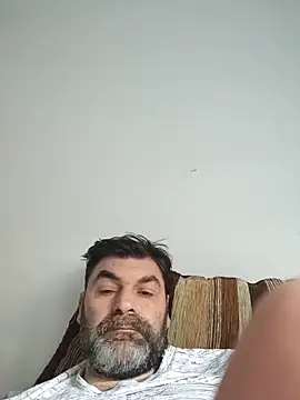 Alisex59 online show from March 2026 07:25:01 AM