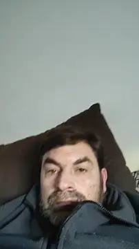 Alisex59 online show from March 2026 07:30:02 AM